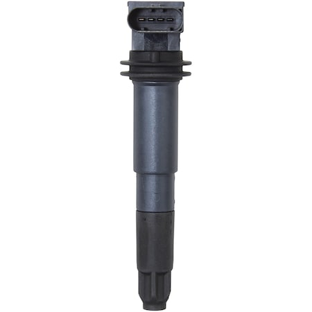 Spectra Premium Ignition Coil, C-793 C-793